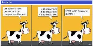 Complétez - Il n'y a ... : gagner, perdre, ou faire match nul !