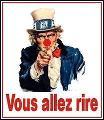 Complétez - Deux occasions, un but, c'est ce que j'appelle du...