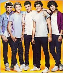 Qui n'aime pas les filles qui critiquent tout le temps leur poids ?