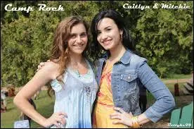 Pourquoi Caitlyn et Tess ont-elles mis fin à leur amitié ?