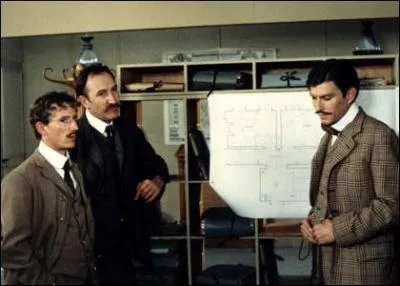 Adeptes de la savate, ils doivent leur nom à Georges Clemenceau !