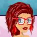 Quiz Moviestarplanet