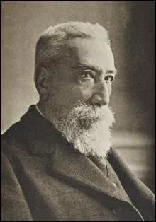 Anatole France a écrit :