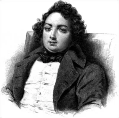 Jules Janin a écrit :