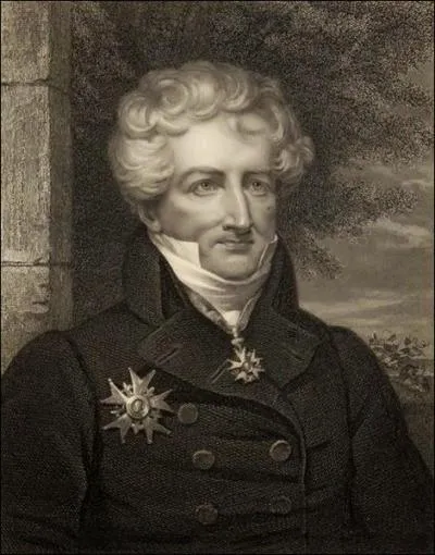 Georges Cuvier était un :