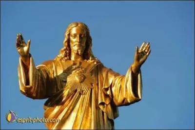 Quelle est la religion la plus pratiquée dans le monde ?