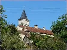 Saint-Michel-de-Villadeix est une commune Périgourdine située en région ...