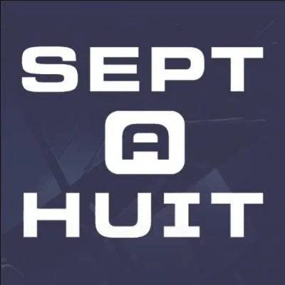 Depuis quelle date est diffusé ce magazine hebdomadaire ?