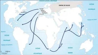 Dernière définition... Qu'est-ce qu'un produit manufacturé ?