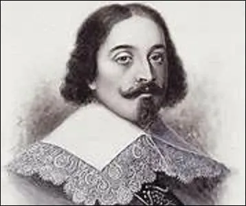Quel est le nom de ce navigateur et explorateur néerlandais (1603-1659), qui découvrit, en 1642, une île qui porte aujourd'hui son nom, puis la même année la Nouvelle-Zélande, et en 1643, les Îles Fidji ?