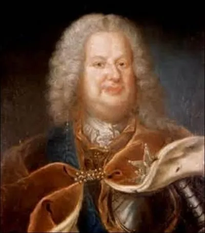 Beau-père de Louis XV, de quel pays Stanilas Lesczynski (1677-1766), fut-il roi de 1704 à 1709, avant de devenir duc de Lorraine et de Bar, de 1737 à son décès ?