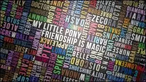 Quel adjectif ne décrit pas le Baron Sanglant ?