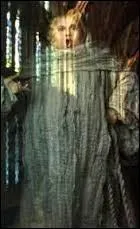 De son vivant, le Moine Gras aurait aimé :