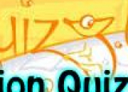 Quiz Mission Quizz.Biz (4) - Le passage de relais