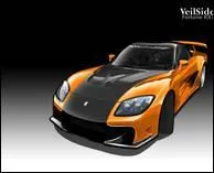 Qui a dit : Ma voiture, mon appartement, ma réussite, ma Ligne, ma sexualité. L'échec est inavouable. ?