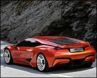 Qui a dit : On appelle voiture d'occasion une voiture dont toutes les pièces font du bruit sauf le klaxon. ?