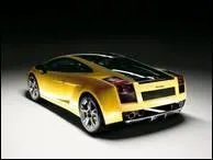 Qui a dit : Nous leur demandons seulement d'aimer leur prochain autant que leur voiture. ?