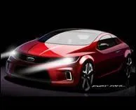 Qui a dit : Les hommes mettent dans leur voiture autant d'amour-propre que d'essence. ?