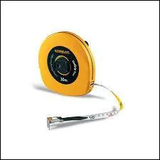 En 2006, quelle était la longueur maximale autorisée, toujours de ce même camion ?