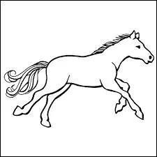 Quelle était sa puissance en chevaux ?