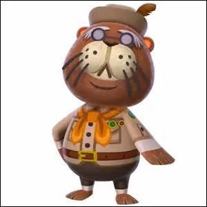 Qui est-il et que donne-t-il ?