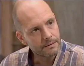 Qui joue le rôle de Guillaume ?