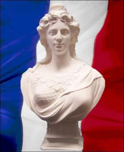 En quelle année auront lieu les prochaines élections présidentielles (octobre 2015) ?