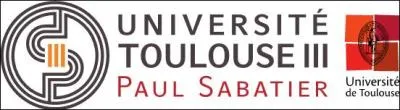 En quelle année l'université Paul Sabatier a-t-elle était créée ?