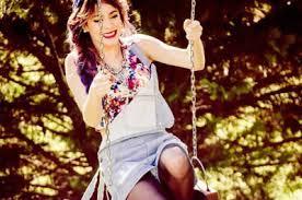 Quiz Violetta
