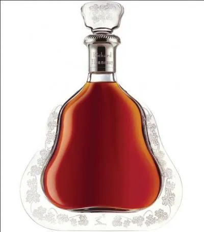 "&Oacute; hAonghusa" comme "Mac Aonghusa" font r&eacute;f&eacute;rence &agrave; Aonghus, dieu de l'amour. Mais ne seraient-ils pas un peu plus coulants, en anglais ?