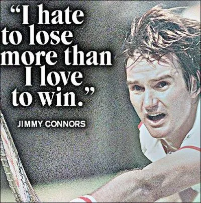 Les noms anglicis&eacute;s "O'Connor, Conchur" ont pour origine celtique "&Oacute; Conch&uacute;ir" [o krohur] ; avec quel sens ?