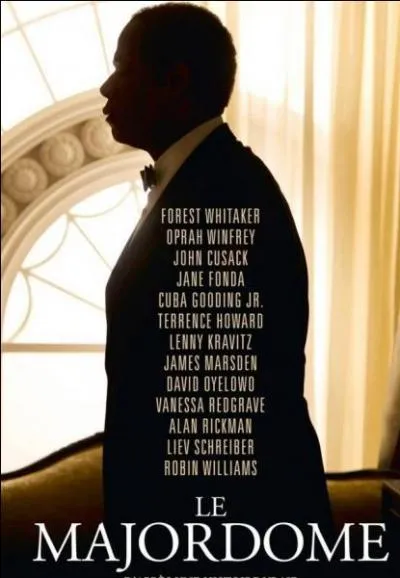 Avant de devenir "Butler" en anglais, qu'&eacute;tait cet &eacute;tranger venu d'outre-Manche ?