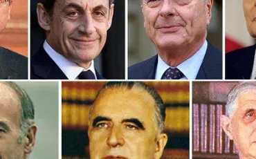 Quiz Acteurs
