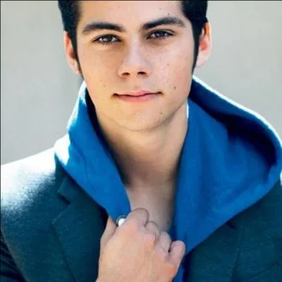 Quelle est la bonne orthographe ?