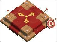 Qu'est-ce que c'est ?