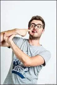 Comment s'appelle son tout premier court-métrage ?