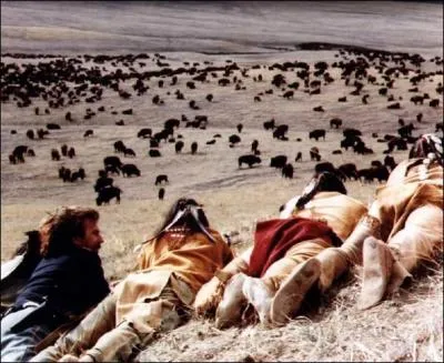 Si vous ne trouvez pas, attention, vous pouvez finir scalpé(e) !