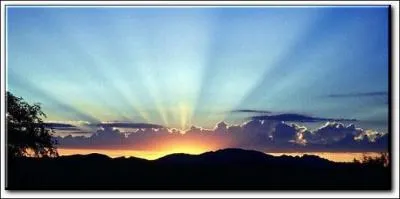 Trouvez le nom de la princesse de bon matin !