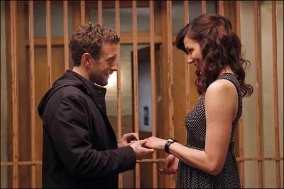 Quel est ce couple ?