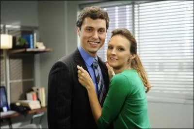 Quel est ce couple ?