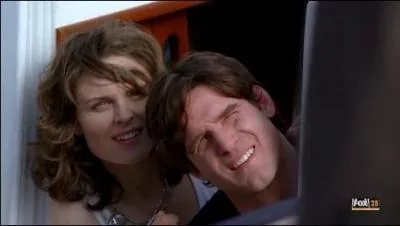 Quel est ce couple ?