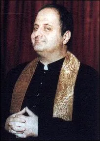 Qui interprte le rle de Frre-Laurent ?