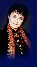 Qui interprte le rle de la Nourrice ?