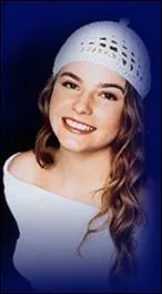 Qui interprte le rle de Juliette ?