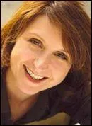 Qui interprte le rle de Lady Capulet ?