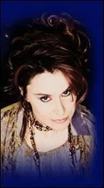 Qui interprte le rle de Lady Montaigu ?