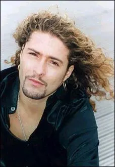 Qui interprte le rle de Tibalt ?