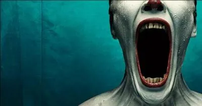 Comment s'intitule la saison 4 ?