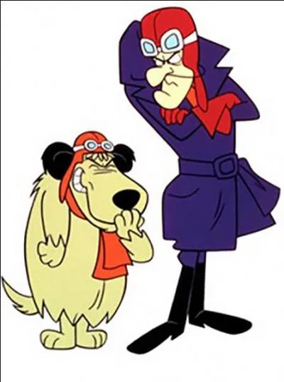 Qui est Satanas ? Qui est Diabolo ?