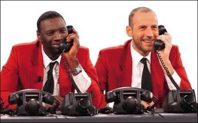 Qui est Omar ? Qui est Fred ?